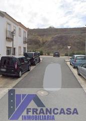 Maison à Bonares. Bonarescasa