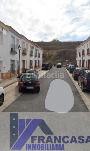 Foto dfaae505-2b0d-4ac7-a5f9-764e93876442. Casa a Bonares
