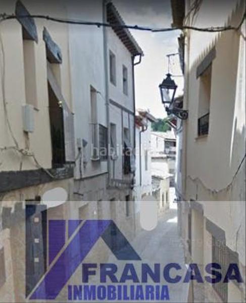 Foto 002cda5c-6f26-4adc-9f66-058abb531424. Maison dans Pastrana