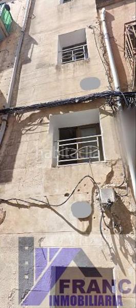 Foto 257ea97e-c1aa-4d84-8316-5d308f756172. Maison dans Centre Reus