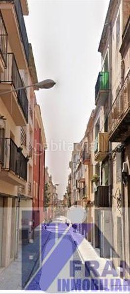 Foto 8758bf65-cbcb-4217-b047-66d59fd31c39. Maison dans Centre Reus
