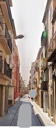 Foto afba7e00-5e76-4890-9b9f-933160e0f7c9. Casa a Centre Reus