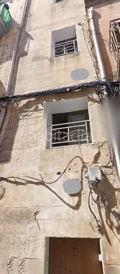 Foto d80a86a8-3f17-491c-ab49-4d29f405fcc4. Casa a Centre Reus