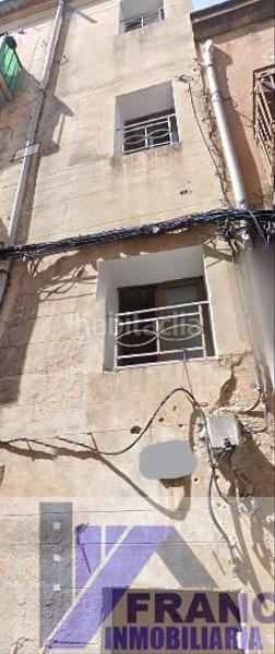 Foto ef98d1d6-af48-4144-900e-2918abd1bf4b. Maison dans Centre Reus