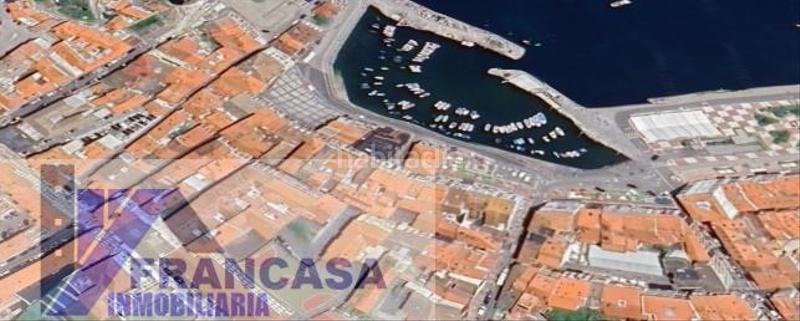 Foto 48da0663-2503-44a0-a12b-00c30c1be080. Local comercial a Centro Castro - Urdiales