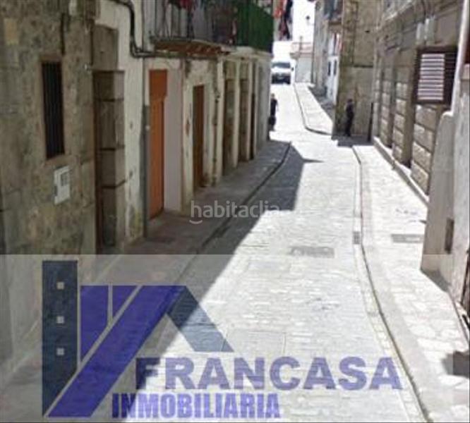 Foto aa211f0d-d8c3-4b11-9cc5-ca4cd353fd19. Local comercial a Centro Castro - Urdiales