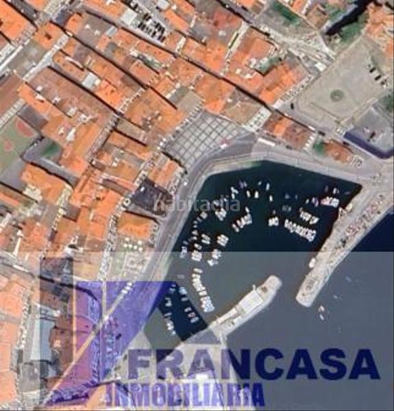 Foto dedd61db-52d7-46b1-8963-fbf06bf616a4. Local comercial a Centro Castro - Urdiales