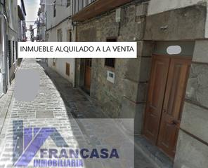 Local Comercial en Centro