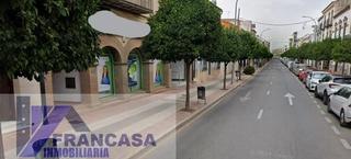 Local Comercial a Campillos. Campilloslocal