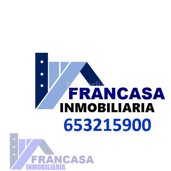 Foto 0799e02e-dd77-46d6-bbda-0647642f84f1. Local comercial a Centro Antequera