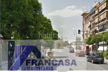 Foto 9f5aabd0-ba30-4164-93c3-5c9c1404c8e3. Local comercial a Centro Antequera