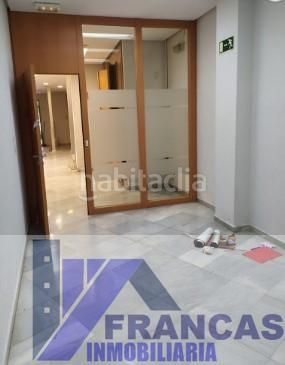 Foto da8014f2-d117-48b8-b780-221cd2472b24. Local comercial a Centro Antequera