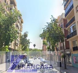 Local Comercial en El Ejido