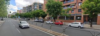 Geschäftsraum in Centro