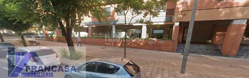 Foto bde46724-3e8e-4f6b-a8d5-d8effe64aa94. Local comercial a Centro Cáceres