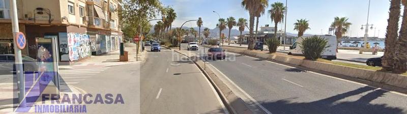 Foto 3b4e311c-48ff-4526-b93d-68580e5a4036. Locale commerciale in Parque Ayala - Jardín de la Abadía - Huelín Málaga