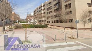 Local Comercial a Buenavista. Getafelocal