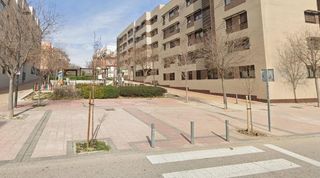 Local Comercial a Buenavista