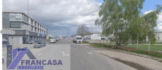 Oficina a Sector Sur. Córdobaoficina