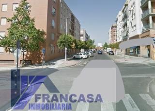 Local Comercial en Norte
