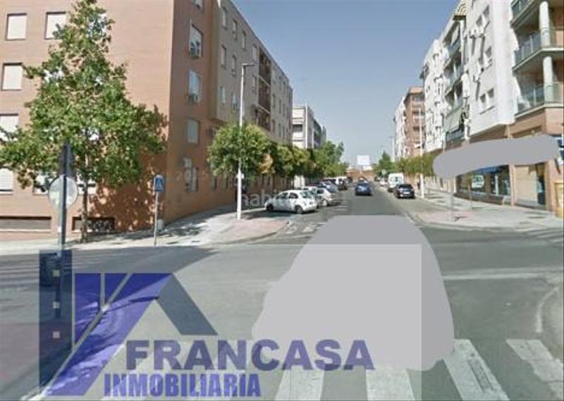 Foto b8987fe1-0698-4cd5-8abe-8aded51f8145. Local comercial a Norte Mérida