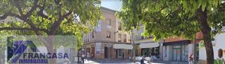 Oficina a Centro - Doña Mercedes. Dos hermanasoficina