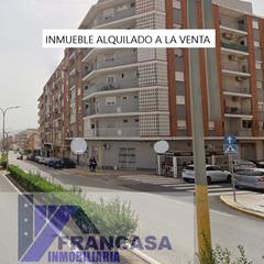Pis a Olleria (l´). Olleria lpiso