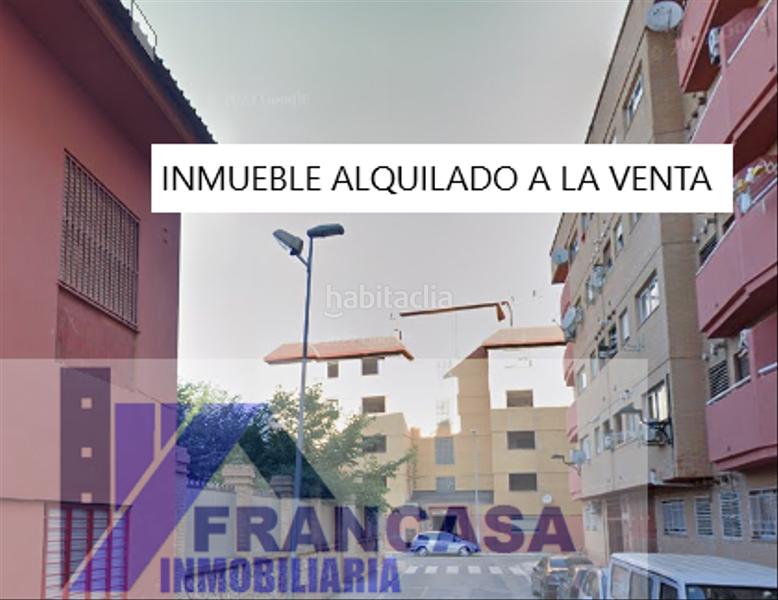 Foto c87aba5e-d84d-4f40-b56c-e3ca0253c8bd. Piso  en Algemesí