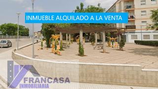 Appartement à Masalavés. Masalavéspiso