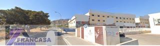 Business premise in Balcón de Finestrat-Terra Marina. Finestratlocal