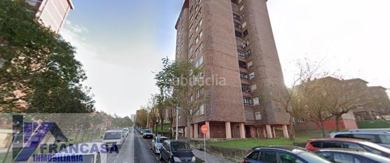 Foto 01abdb43-1c1b-4de3-a52a-6557bbdc9701. Appartement dans Alisal - San Román Santander