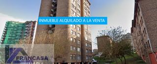 Pis a Alisal - San Román. Santanderpiso
