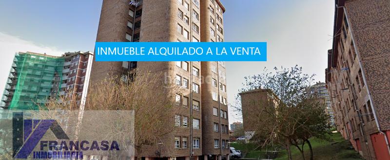 Foto 15d1e6ea-a123-4884-b811-41752c934c20. Appartement dans Alisal - San Román Santander