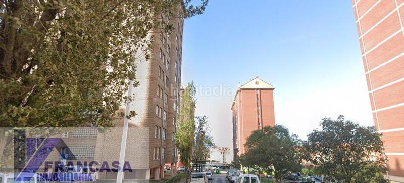 Foto 62eb1268-f837-4ca7-bf92-9698c62931f6. Appartement dans Alisal - San Román Santander