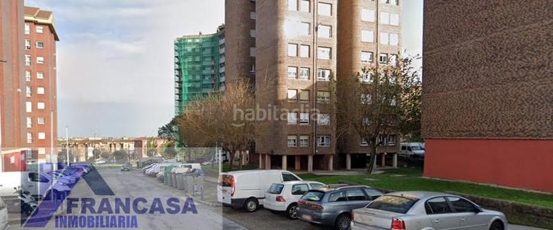Foto e082cd58-882b-4be7-8c0a-7a9f532316b5. Appartement dans Alisal - San Román Santander