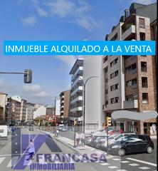 Pis a Corvera de Asturias. Avilés concejopiso