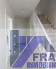 Casa a Torralba de Calatrava. Torralba de calatravacasa