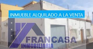 Casa a Adra. Adracasa
