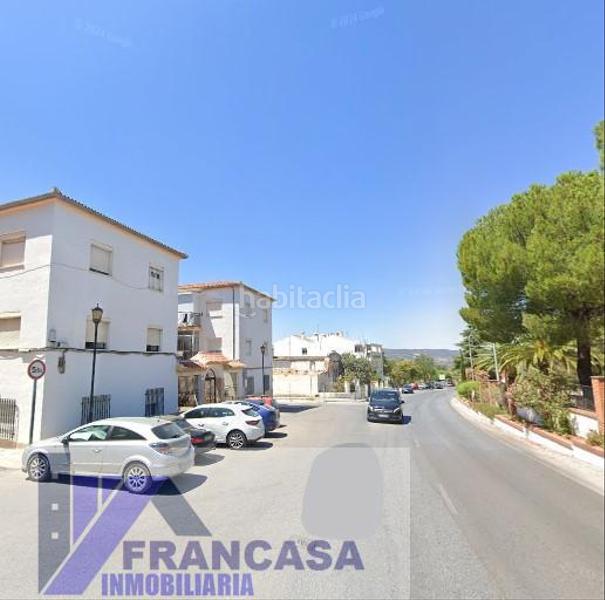 Foto 1a29f844-1401-435a-a9d3-b435f7670a6a. Flat in El Fuerte - La Dehesa Ronda