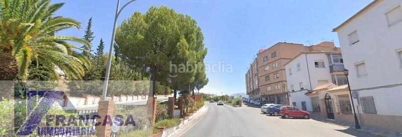 Foto 2cf55a31-97ac-4a31-ac66-be895e3a681a. Flat in El Fuerte - La Dehesa Ronda