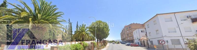 Foto 7a303823-a044-46d8-ba13-40289e0c01c5. Flat in El Fuerte - La Dehesa Ronda