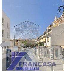 Piso en Mijas pueblo