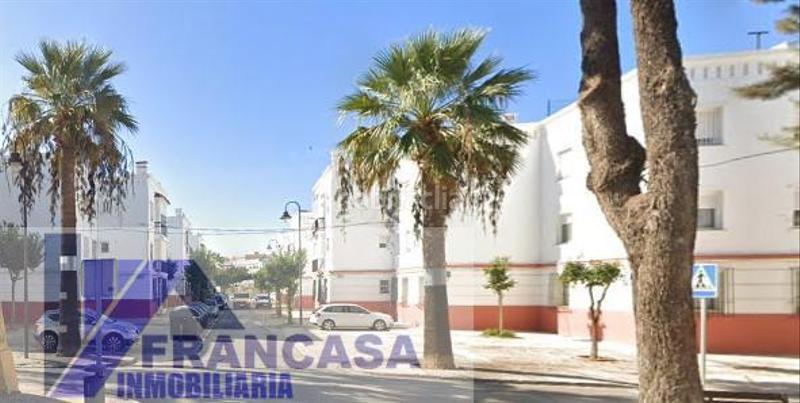 Foto ab1fb335-dd3e-4281-afcb-ca805d1c66de. Pis a La Pastora - La Estación San Fernando