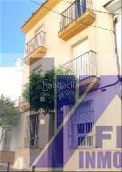 Foto 5ccc3f46-8a4c-4cd2-bdfe-9b34ec5af8c4. Piso  en Puerto Deportivo Fuengirola