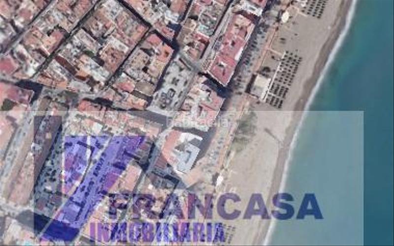 Foto a4c92dec-47a4-4114-97fb-2854609cd550. Piso  en Puerto Deportivo Fuengirola