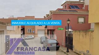 Casa a San Francisco - El Chorrillo. Las gabiascasa