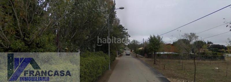 Foto 0b0cded3-34a4-424a-afaf-6e92e0f92e01. Chalet  en Villar del Olmo