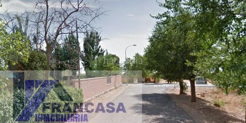 Foto 227e1bdf-f9e2-4cc9-ab26-29791a47c137. Chalet  en Villar del Olmo