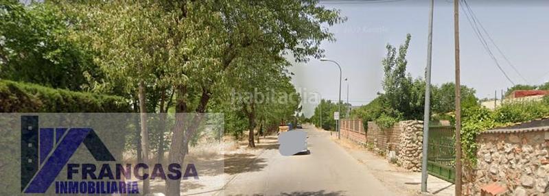 Foto 38ff211b-708a-467e-a3d3-0a6eb59931aa. Chalet  en Villar del Olmo