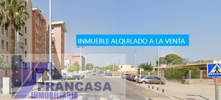 Pis a Campclar. Tarragonapiso